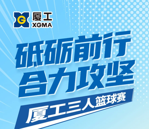 QQ20260507-211516.png
