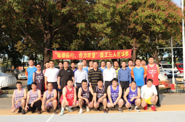 QQ20260507-211531.png