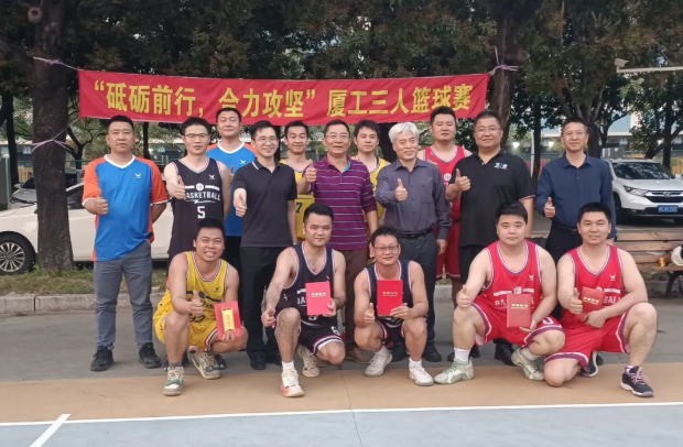 QQ20260507-211611.png