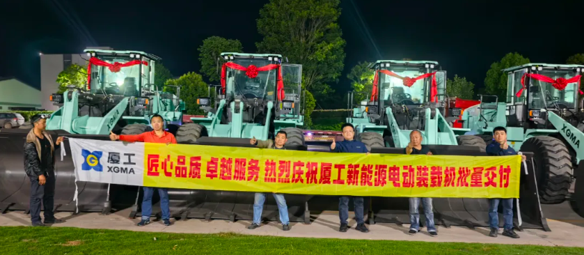 QQ20260507-212327.png
