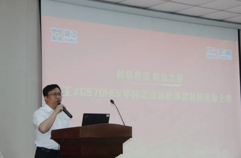 QQ20260507-213410.png